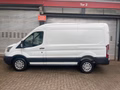 Daumennagel 9 - Ford Transit Kasten 350 L2H2 Trend