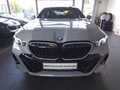 BMW 520d xDrive M Sport Pro ACC/Pano/360°/B&W/21"/HUD - foto 2