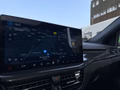 Ford Focus 2.3 l EcoBoost Turnier ST X Autom. NAVI/DAB/B&O/RFK AHK PANORAMA-SCHIEBEDACH EASY-PARKING/WINTER/FAHRERASSISTENZ-PAKET el. HECKKLAPPE - foto 8