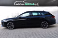 Daumennagel 4 - CUPRA Leon Sportstourer e-Hybrid Navi Pano ACC Kamera