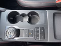 Ford Kuga Plug-In Hybrid ST-Line X NAVI/DAB/B&O AHK FAHRASSISTENZ/TECHNOLOGIE/WINTER-PAKET el. HECKKLAPPE LMF19`` - foto 4