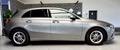 Daumennagel 4 - Mercedes-Benz A 180d AHK|STHZ+SHZ|NAVI|KAMERA|NAVI|ACC+SPUR