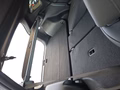 Daumennagel 19 - Hyundai TUCSON 1,6T HEV N Line Pano/ACC/Matrix/belüftete Sitze  **
