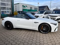 Daumennagel 4 - Mercedes-Benz AMG SL 63 4MATIC+ Premium+/Carbon/Keramik/Aerodyn/Night