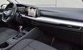 Daumennagel 15 - Volkswagen GOLF VARIANT VIII LIFE/ DIG.C/STAND./LED/ACC/APP/AHK