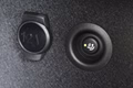 Thumbnail 27 - BMW X1 23 XD M SPORT/SHADOW/ 360°/WIDES./MEMO./PANO/H&K/ACC/AHK