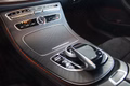 Daumennagel 36 - Mercedes-Benz E 53 AMG 4Matic Coupe*System Burmester High-End*PANO
