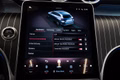 Daumennagel 31 - Mercedes-Benz GLC450d 4M|AMG-LINE|NIGHT|PANO|BURMESTER|VOLL