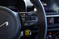 Daumennagel 29 - Kia Picanto Vision  NAV KAMERA TEMP SHZ
