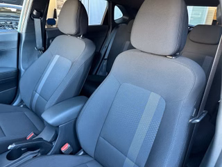 Hyundai i20 MY26 1.0 Turbo Blackline Bose Soundsystem - bilder 17