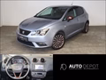 Thumbnail 1 - SEAT Ibiza Style 1.2 NAVI SHZ SMARTLINK