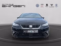 Daumennagel 2 - SEAT Ibiza 1.0 FR Edition LED+SH+Alu