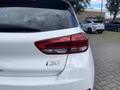 Daumennagel 11 - Hyundai i30 Edition 30+ Mild-Hybrid