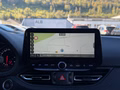 Daumennagel 17 - Hyundai i30 N Fastback N Performance/AUTOMATIK/LAUNCH/ACC/VOLL/