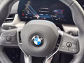 Daumennagel 18 - BMW 223 Active Tourer LED/1.HAND/ASSIST PLUS/WIDESCREEN