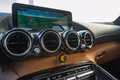 Thumbnail 23 - Mercedes-Benz AMG GT R  Sonderlackierung Keramik Bremse