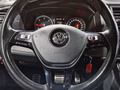 Daumennagel 24 - Volkswagen T6 Multivan PanAmericana4Motion|AUTOM|LEDER|STHZ