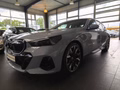 BMW 520d xDr M Sport Pro ACC/Pano/360°/B&W/21"/HUD - foto 2