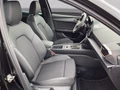 Daumennagel 21 - CUPRA Leon ST 1.5 eTSI DSG LED+Navi+ACC+Kamera
