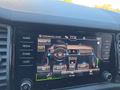 Daumennagel 40 - Skoda Kodiaq 1.5TSI DSG 19*Alu/LED/Navi/ACC/el.Klappe