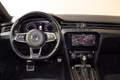Thumbnail 12 - Volkswagen Arteon R-Line 2.0 TSI 4Motion ACC PANO CAM