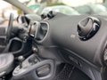 Daumennagel 19 - Smart ForTwo*PRIME*NAVI*LEDER*SITZHEIZUNG*