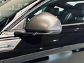Daumennagel 45 - Ford Mustang Mach 1 |MagneRIDE|AGA|U-FREI|KAMERA