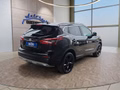 Daumennagel 5 - Nissan Qashqai N-Motion 1.3 DIG-T 19*Alu/Pano/Voll-LED/Navi