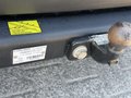 Daumennagel 29 - Iveco Daily 35S18 Webasto LED 3520 Hi-Mat AHK Asis Kli