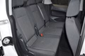 Daumennagel 17 - Volkswagen Caddy Kombi Maxi