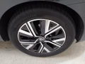 Daumennagel 3 - Volkswagen Touran Comfortline AHK/PANO/STNDHZNG/RFK/CARPLAY