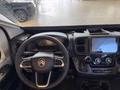 Daumennagel 3 - Karmann Davis 620 Trendstyle Autom Mod.27 Markise ACC Tempomat Car-Play