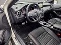 Daumennagel 7 - Mercedes-Benz GLA 220 d 4MATIC, AMG LINE, PANO, 360°, NAVI,LED