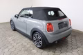 Daumennagel 4 - MINI Cabrio Cooper LED NAVI SHZ PDC