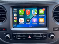 Daumennagel 22 - Hyundai i10 YES! Plus/31TKM/I.HD/NAV/LHZ/TEMP/SHZ/MFL/