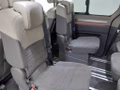 Thumbnail 10 - Volkswagen T7 Multivan Style AHK/EASYOPEN/ACC/FAHRWERKADAPT