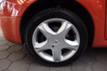 Daumennagel 9 - Renault Modus Authentique