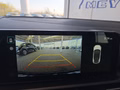 Daumennagel 46 - Kia Sportage 1.6 T-GDI DCT ACC/Navi/Winterp/LED/Kamera **