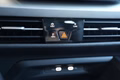 Daumennagel 22 - Volkswagen Golf Variant Golf VIII Variant 1.5 TSI 85 kW Life
