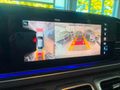 Daumennagel 32 - Mercedes-Benz AMG GLE 53 4Matic+ 55 Edition PANO/AHK/HUD/BURM.