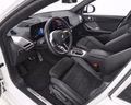 Daumennagel 7 - BMW 220 Gran Coupe M Sport PRO HUD/ACC/360°/H&K/APPLE