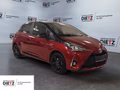 Toyota Yaris 1.5 Hybrid Style Selection*KAM*APPLE-CAR - foto 1