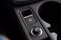 Daumennagel 27 - Audi A3 Sportback 35 TFSI S line PANO B&O STHZ ACC SHZ