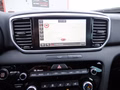 Thumbnail 11 - Kia Sportage GT-Line 4WD ACC|360°|DAB|TW|Navi|BI-LED|Leder|JBL