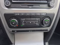 Daumennagel 26 - Skoda Octavia 1.8TSI Elegance aAHK/Xenon/Navi/Sitzhz/Temp.