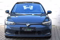 Daumennagel 2 - Volkswagen Golf VIII Active eTSI 1.Hand Navi Kamera CarPlay