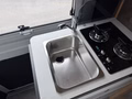 Daumennagel 23 - GiottiLine GiottiVan 60T Premiere Truma 4DE Mod. 26