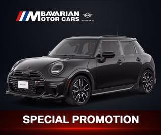 2026 MINI Cooper S 4 Door - photo 1