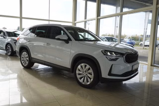 Skoda Kodiaq age.one-day registration Kaufen