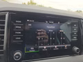 Daumennagel 38 - Skoda Karoq Sportline 1,5TSI DSG aAHK/ACC/Matrix/Navi/el.Klappe **